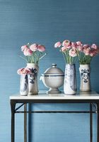 Обои Thibaut Grasscloth Resource 5 арт-T24095 — фото 2, Обои