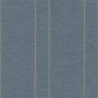 Товар: Обои Aura Palazzo арт-G67642 - фото 1 Обои Aura Palazzo арт-G67642 — фото 1, Обои