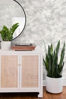 Обои York Impressionist арт-CL2567 — фото 3, Обои