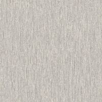 Обои Holden Decor Textura арт-66142 — фото 1, Обои