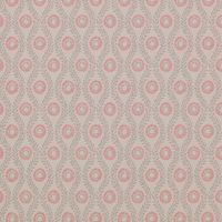 Обои Colefax and Fowler Small Designs арт-07176-04 — фото 1, Обои