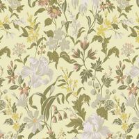 Обои Loymina Equator арт-QTR4-005 — фото 1, Обои