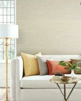 Товар: Обои York Moderne арт-RS1034 - фото 2 Обои York Moderne арт-RS1034 — фото 2, Обои