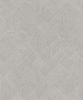 Обои Marburg Ritus арт-35410 — фото 1, Обои для стен