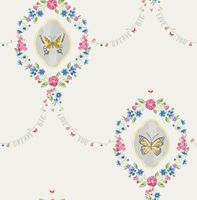 Товар: Обои Wallquest Playdate Adventure арт-FA41401 - фото 1 Обои Wallquest Playdate Adventure арт-FA41401 — фото 1, Обои