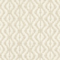 Обои Rasch Beachhouse арт-410655 — фото 2, Обои