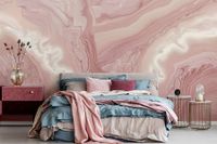 Фрески Affresco Emotion Art арт-AF2106-COL4 — фото 2, Фрески