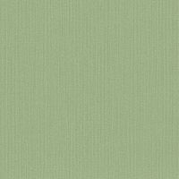 Обои Architector Provence арт-KT84079 — фото 1, Обои