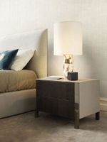 Обои 30 57541 Trussardi 7 арт. арт-Z18919 — фото 3, Обои