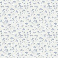 Обои Galerie Miniatures 3 арт-G67871 — фото 1, Обои