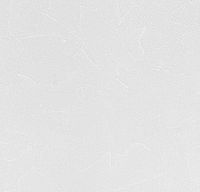 Обои Andrea Rossi Spectrum + Винил на флизелине (1,06*10) Белый, Штукатурка арт-54351-9 — фото 1, Обои для стен