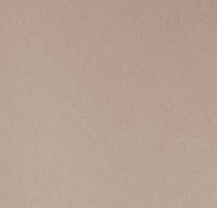 Товар: Обои Bernardo Bartalucci Legend Флизелин (1,06*10) Бежевый, Однотонные арт-5068-34 - фото 1 Обои Bernardo Bartalucci Legend Флизелин (1,06*10) Бежевый, Однотонные арт-5068-34 — фото 1, Обои