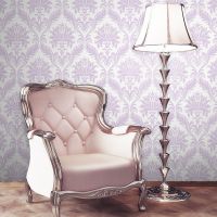 Обои KT-Exclusive Kew Palace арт-FD68038 — фото 3, Обои