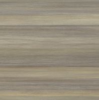 Обои Wallquest 2754 Mainstreet арт-BW55207 — фото 1, Обои