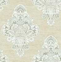 Обои Wallquest Sage II арт-SG40302 — фото 1, Обои