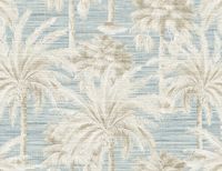 Обои KT-Exclusive Palm Springs арт-PS40002 — фото 1, Обои