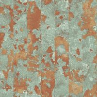 Обои Aura Grunge арт-G45361 — фото 1, Обои