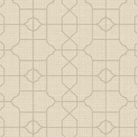 Обои Gaenari Summit арт-81156-1 — фото 1, Обои