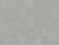 Обои Trendsetter Akira арт-AK3303 — фото 1, Обои