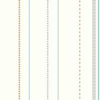 Обои York Dwell Studio Baby + Kids арт-DW2490 — фото 1, Обои
