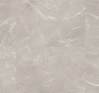 Обои Loymina Lac Deco арт-Lac7-001 — фото 1, Обои