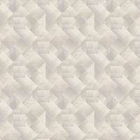 Обои Grandeco Universe 4 арт-UR3207 — фото 1, Обои для стен