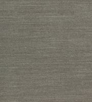 Обои Omexco Horizons арт-HOR1216 — фото 1, Обои