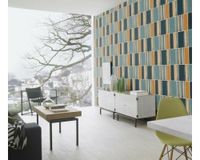 Обои Rasch Florentine 3 арт-484427 — фото 2, Обои