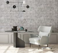 Обои Артекс Background арт-10478-01 — фото 4, Обои