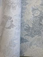 Обои Milassa Микадо арт-KTS6-002-1 — фото 3, Обои