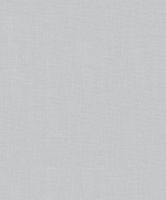 Обои Marburg Boho арт-35717 — фото 1, Обои для стен