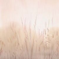 Фрески Affresco Trend Art арт-ZK420-COL1 — фото 1, Фрески