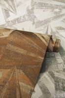 Обои Trendsetter Renzo арт-RE4501 — фото 2, Обои