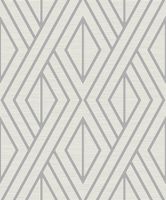 Товар: Обои KT-Exclusive Shimmer арт-UK30509 - фото 1 Обои KT-Exclusive Shimmer арт-UK30509 — фото 1, Обои