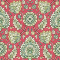 Товар: Обои Waverly Waverly Classics II арт-WC7574 - фото 1 Обои Waverly Waverly Classics II арт-WC7574 — фото 1, Обои