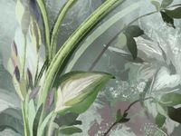 Фрески Wall Street Фрески арт-25697 — фото 1, Фрески