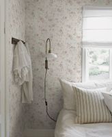 Обои Borastapeter Newbie 2 арт-6928 — фото 2, Обои