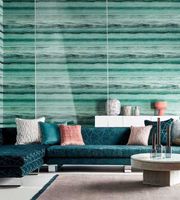 Обои Harlequin Colour 4 арт-112060 — фото 2, Обои