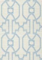 Товар: Обои Thibaut Texture Resource 6 арт-T277 - фото 1 Обои Thibaut Texture Resource 6 арт-T277 — фото 1, Обои