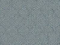 Обои Aura Zen арт-220290 — фото 1, Обои