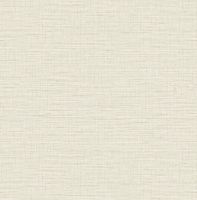 Обои Wallquest Inlay арт-2988-71005 — фото 1, Обои