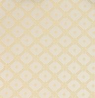 Обои Arlin Mona Lisa арт-12-MA-R — фото 1, Обои