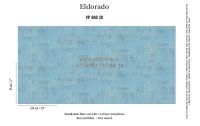 Обои Elitis Eldorado арт-VP880-20 — фото 1, Обои