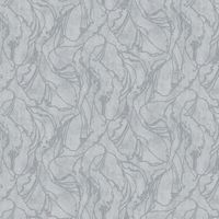 Обои Marburg City Glow арт-34204 — фото 1, Обои для стен