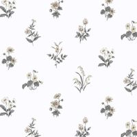 Обои Aura Cute арт-PF38167 — фото 1, Обои