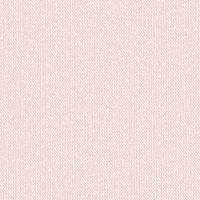 Товар: Обои Andrea Rossi Stromboli Винил на флизелине (1,06*10) Бежевый/Розовый, Рогожка арт-54341-10 - фото 1 Обои Andrea Rossi Stromboli Винил на флизелине (1,06*10) Бежевый/Розовый, Рогожка арт-54341-10 — фото 1, Обои для стен