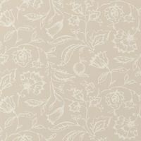 Обои Clarke & Clarke Clarisse арт-W0031-04 — фото 1, Обои