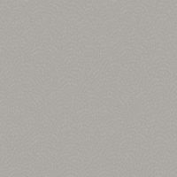 Товар: Обои Galerie Zen арт-DWP0363-06 - фото 1 Обои Galerie Zen арт-DWP0363-06 — фото 1, Обои