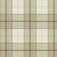 Товар: Обои Architector Sauvage 2 арт-KT40005 - фото 1 Обои Architector Sauvage 2 арт-KT40005 — фото 1, Обои