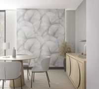 Обои Marburg Kumano арт-34598 — фото 2, Обои для стен